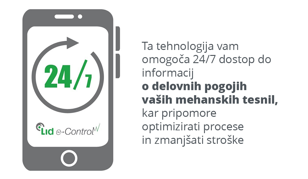 lidering-e-control-mm-intercom-tehnologija