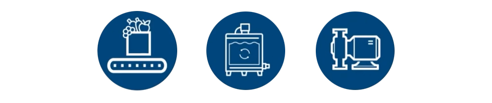 mm-intercom-self-power-industrije