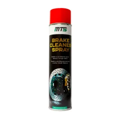 mm-intercom-brake-cleaner.jpg