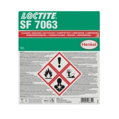 lt_sf-7063-10l_label