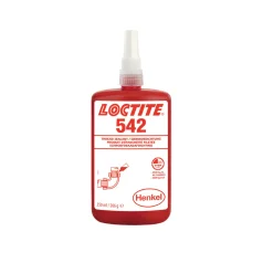 loctite_542-250ml