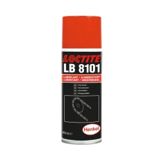 lt_lb-8101-400ml