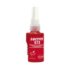 lt_573-50ml_ak