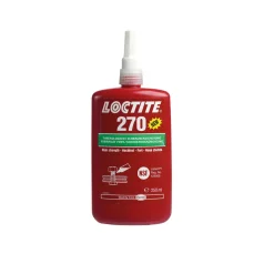 loctite_270-250ml