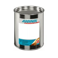 addinol-1kg.png