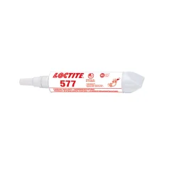 loctite_577-250ml