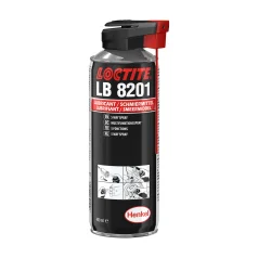 LOCTITE-8201.jpg