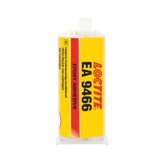 lt_ea-9466-50ml