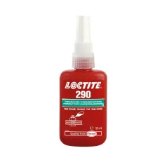 lt_290-50ml