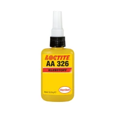 lt_aa-326-50ml