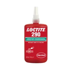 lt_290-250ml