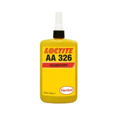 lt_aa-326-250ml