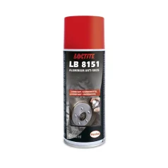 lt_lb-8151-400ml