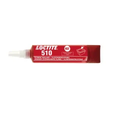 lt_510-50ml