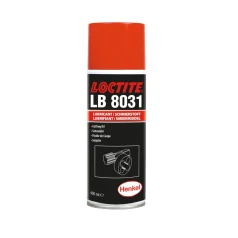 lt_lb-8031-400ml