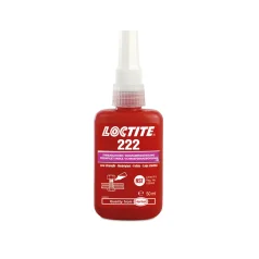 locktite_222-50ml