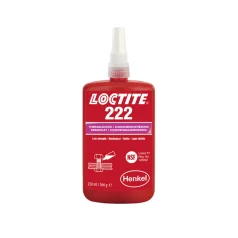 locktite_222-250ml