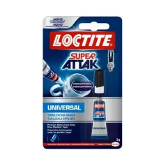 loctite-super-attak-gel-3g