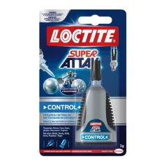 loctite-super-attak-gel-control-3g