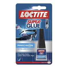 loctite-super-attack-5g