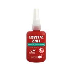 loctite_2701-50ml