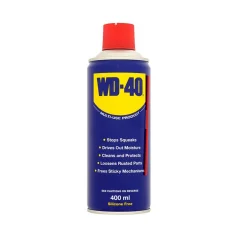 wd-40-splosna-uporaba-400ml