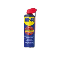 wd-40-smart-straw-450ml