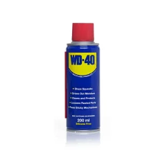 wd-40-splosna-uporaba