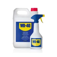 wd-40-razprsilka-5l