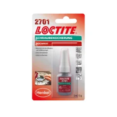 loctite_2701-5ml