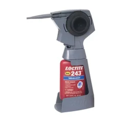 loctite-97001