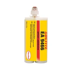 lt_ea-9466-400ml