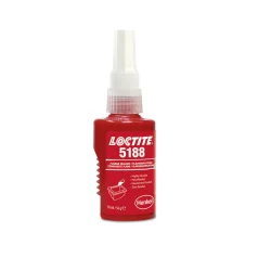 loctite_5188-50ml