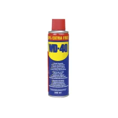 wd-40-splosna-uporaba-gratis