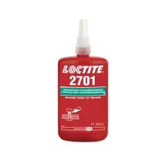 loctite_2701-250ml