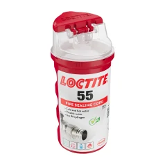 Loctite-55-160m-NOVO.jpg