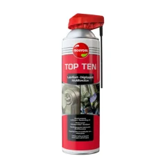 molydal_top_ten_520ml