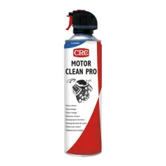 crc_motor_clean_pro