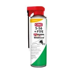 crc5-56+ptfe_500ml