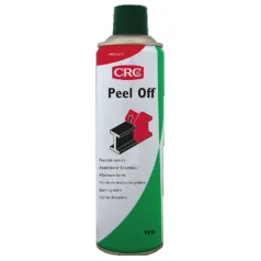 crc_peel_off_red