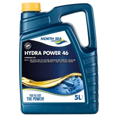 nsl_hydrapower-46_5l