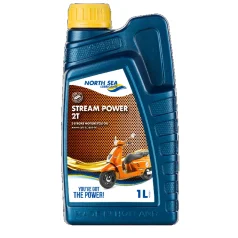 nsl_stream_power_2-t1l