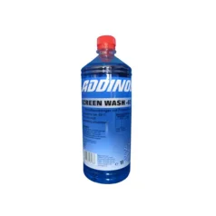 addinol-screen-wash