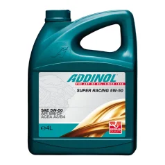 addinol-super-racing