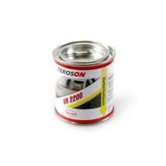 teroson-vr-2200-100ml