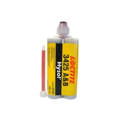 loctite-3425-50ml-abc