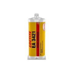 904-loctite_ea_3421_2063254_epoxy_adhesive_50ml_emea-1280x1280