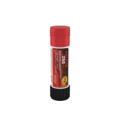 loctite_268_1709314_red_tl_19g_emea-1280x1280