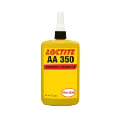 lt_aa-350-250ml