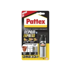 1895912_pattex_repair_express_48g_hr_slo_hu_3d